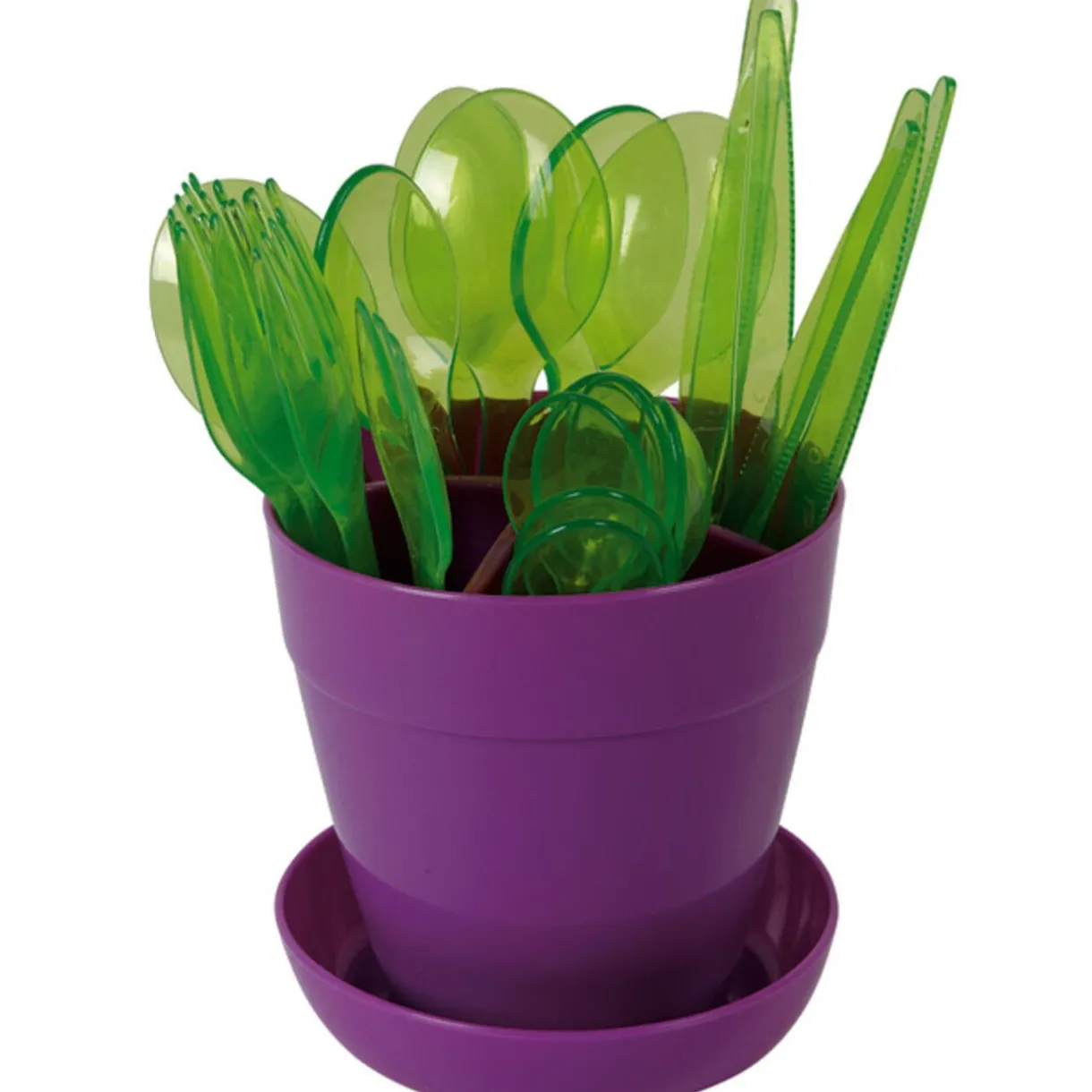 Gifi Egouttoir ménagère plastique Discount