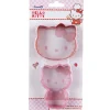 Gifi Emporte pièce Hello Kitty x2 Discount