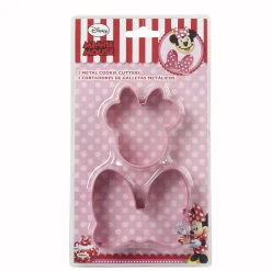 Gifi Emporte pièce Minnie x2 Clearance
