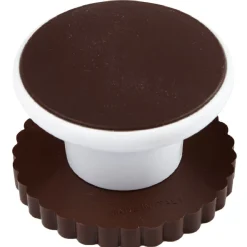 Gifi Emporte-pièce + moule thème Noêl en silicone Clearance