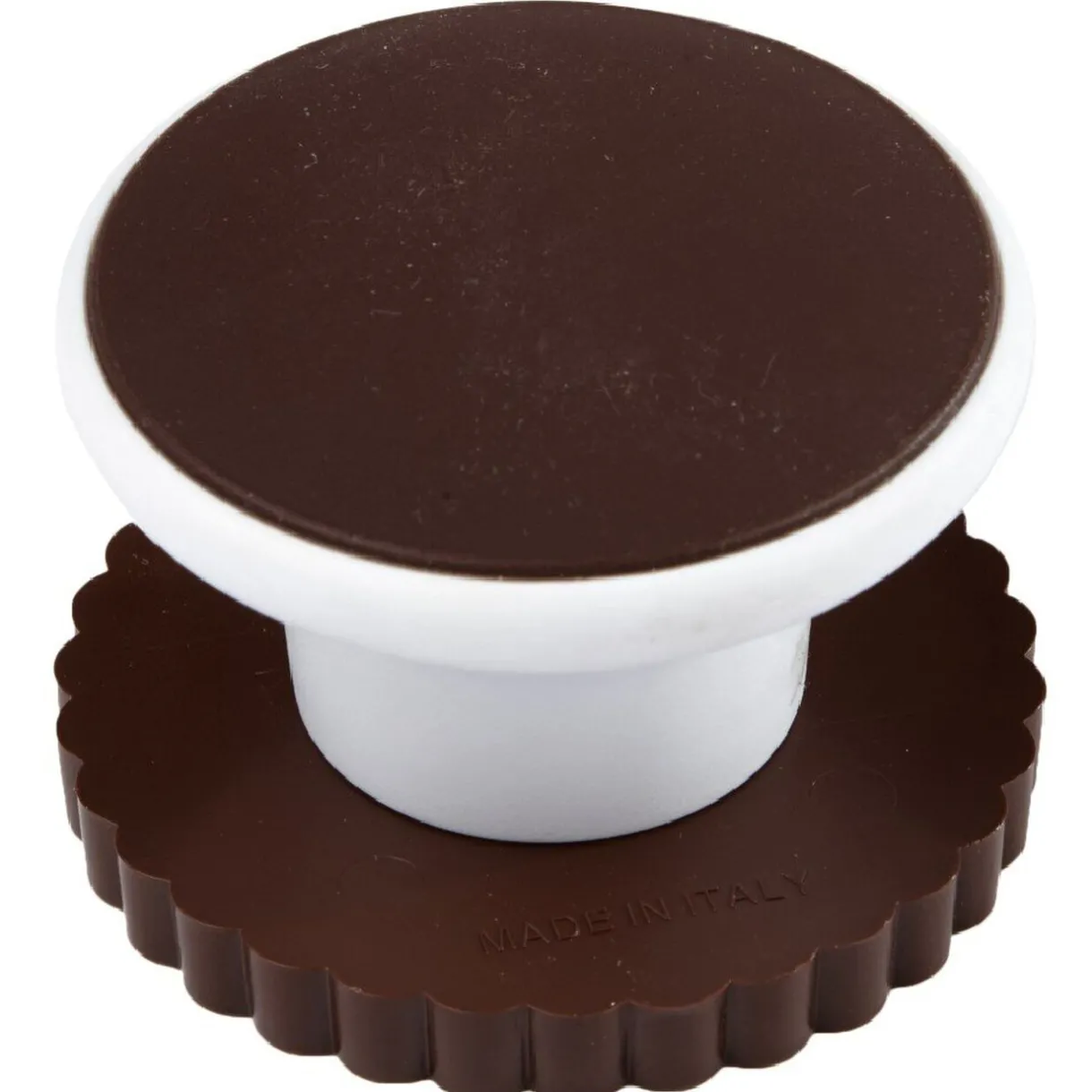 Gifi Emporte-pièce + moule thème Noêl en silicone Clearance