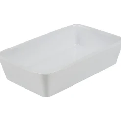 Gifi Ensemble de plat à four Outlet