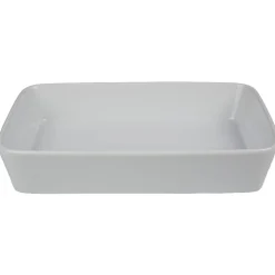 Gifi Ensemble de plat à four Outlet