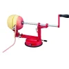 Gifi Epluche pommes inox Sale