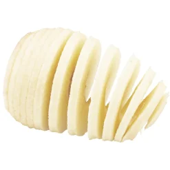 Gifi Epluche pommes inox Sale