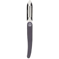 Gifi Eplucheur Lame inox L16,5 Online