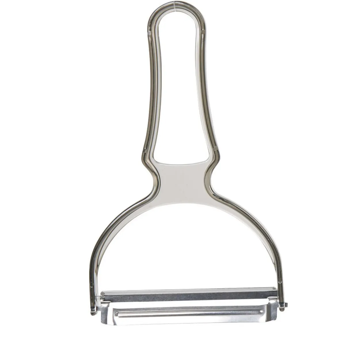 Gifi Eplucheur XXL Outlet