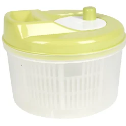 Gifi Essoreuse à salade en plastique Outlet