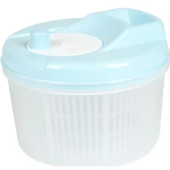 Gifi Essoreuse à salade en plastique Outlet