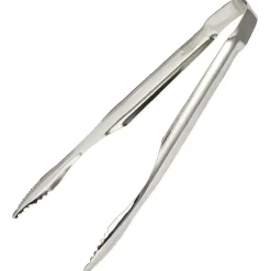 Gifi Essoreuse 3en1 hachoir et bol transparent et vert Discount
