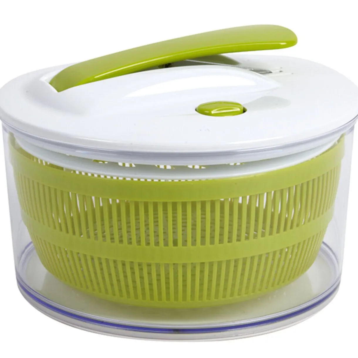 Gifi Essoreuse mandoline Best