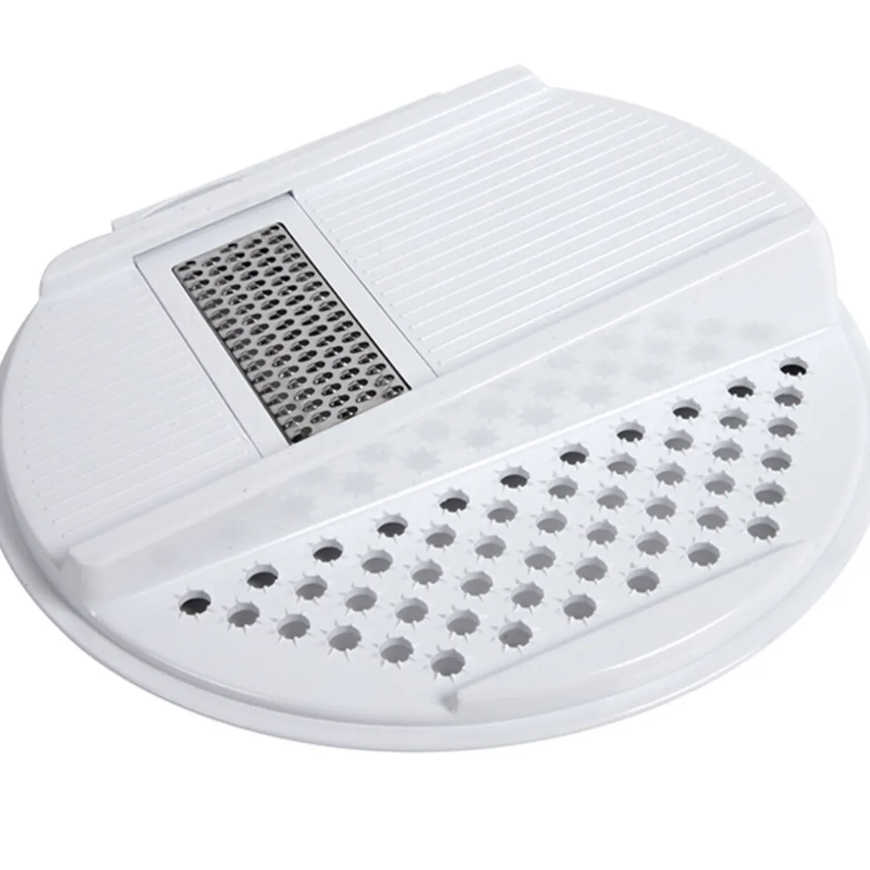 Gifi Essoreuse mandoline Best