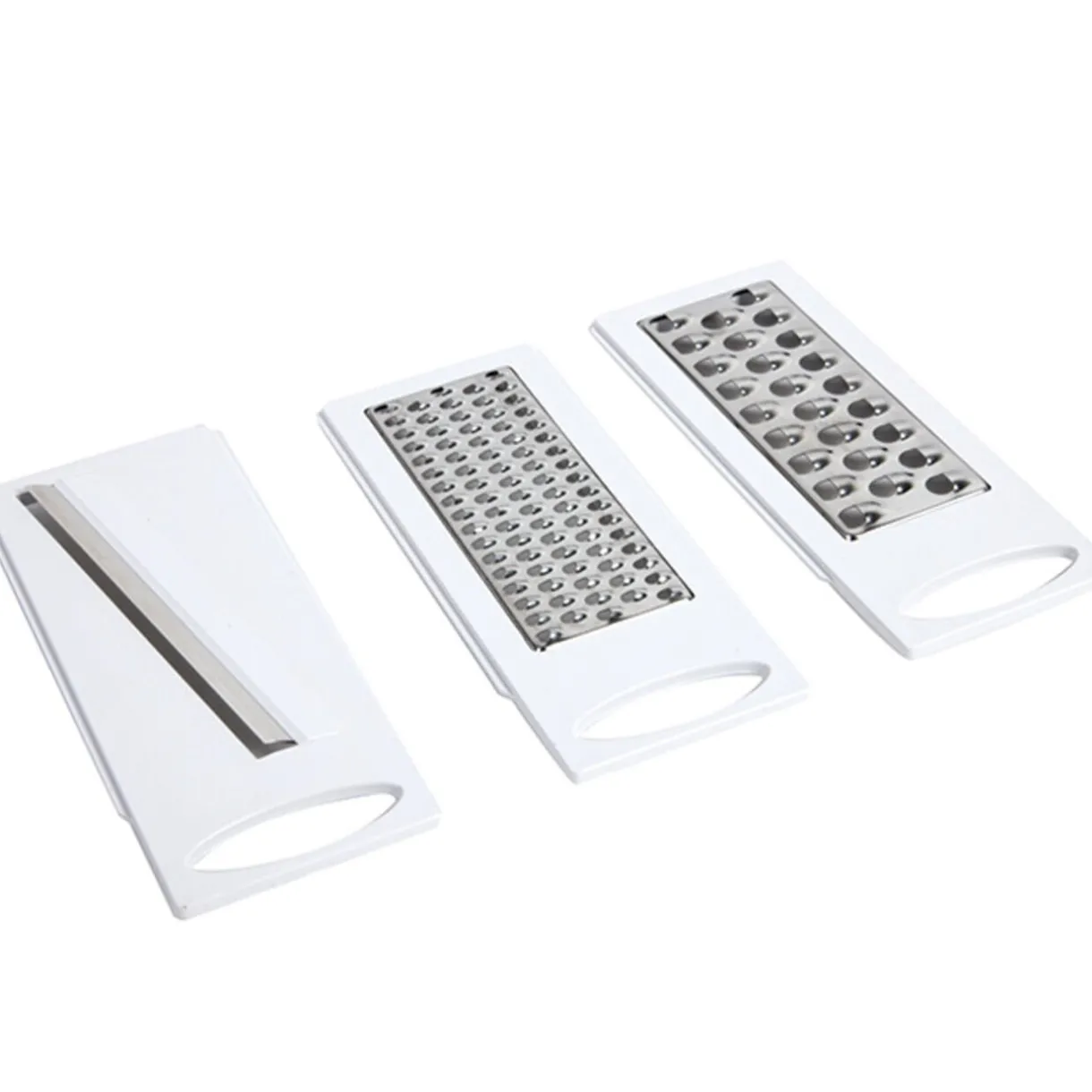 Gifi Essoreuse mandoline Best
