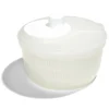 Gifi Essoreuse salade plastique Ø20xH14cm Sale