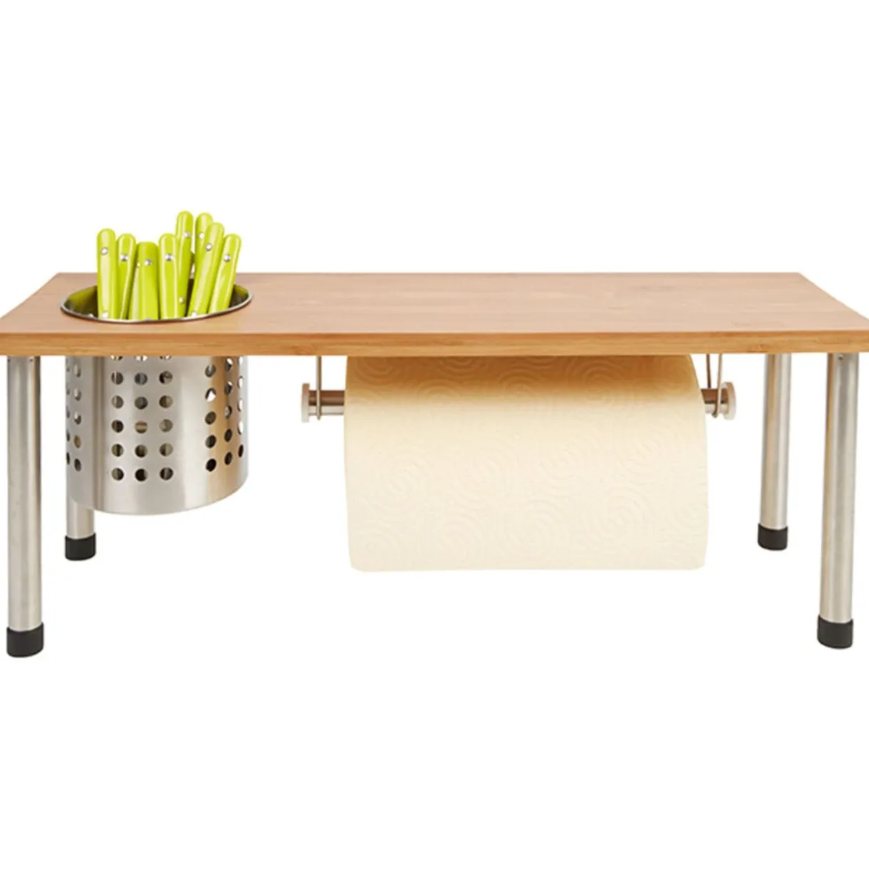 Gifi Etagère bambou New