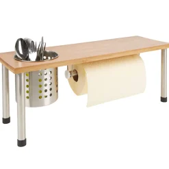 Gifi Etagère bambou New