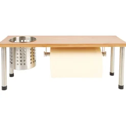 Gifi Etagère bambou New
