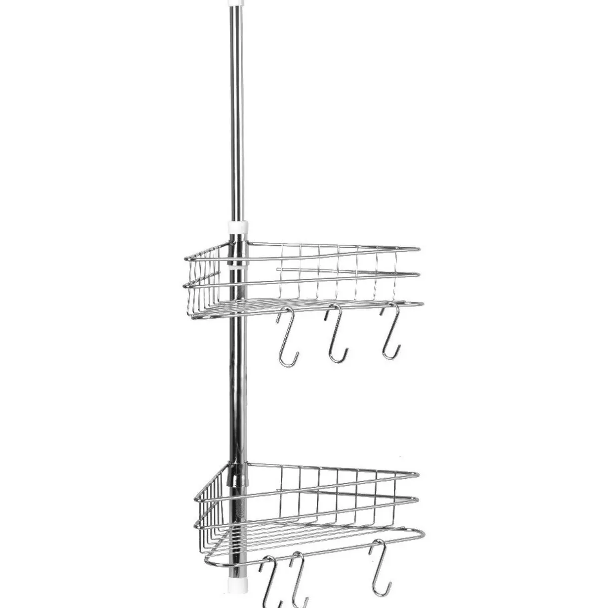 Gifi Etagère de cuisine d angle