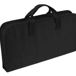 Gifi Etui et 7 ustensiles de découpe Sale