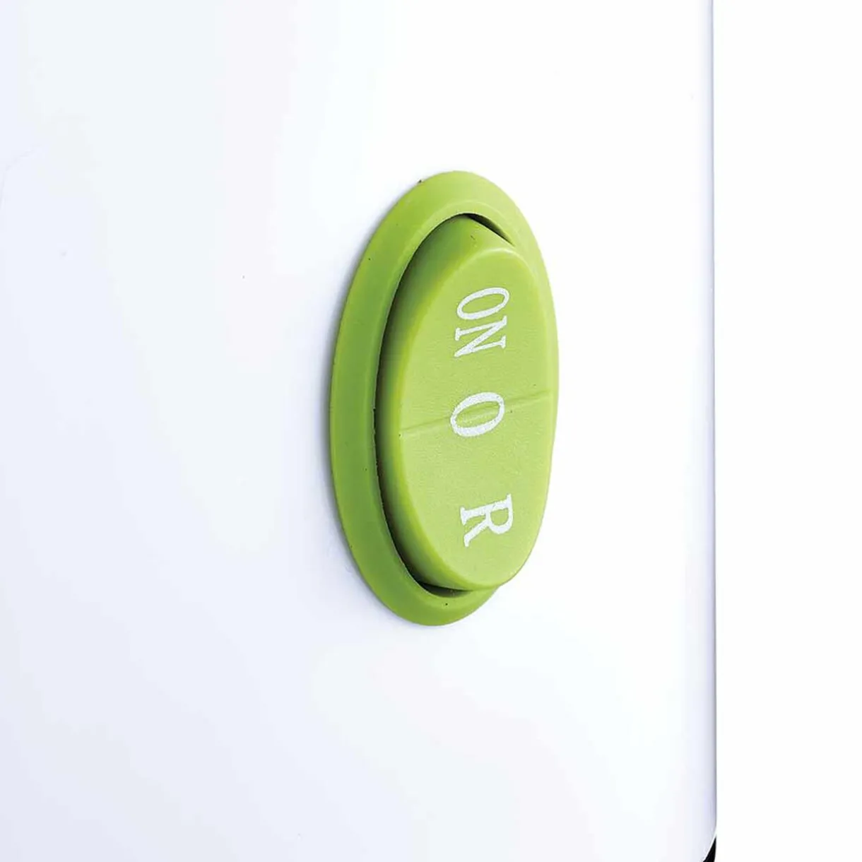 Gifi Extracteur de Jus 150 W Clearance