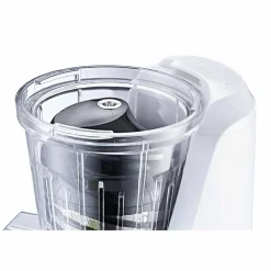 Gifi Extracteur de Jus 150 W Clearance