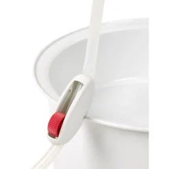 Gifi Extracteur de jus de fruits et légumes à la vapeur Outlet