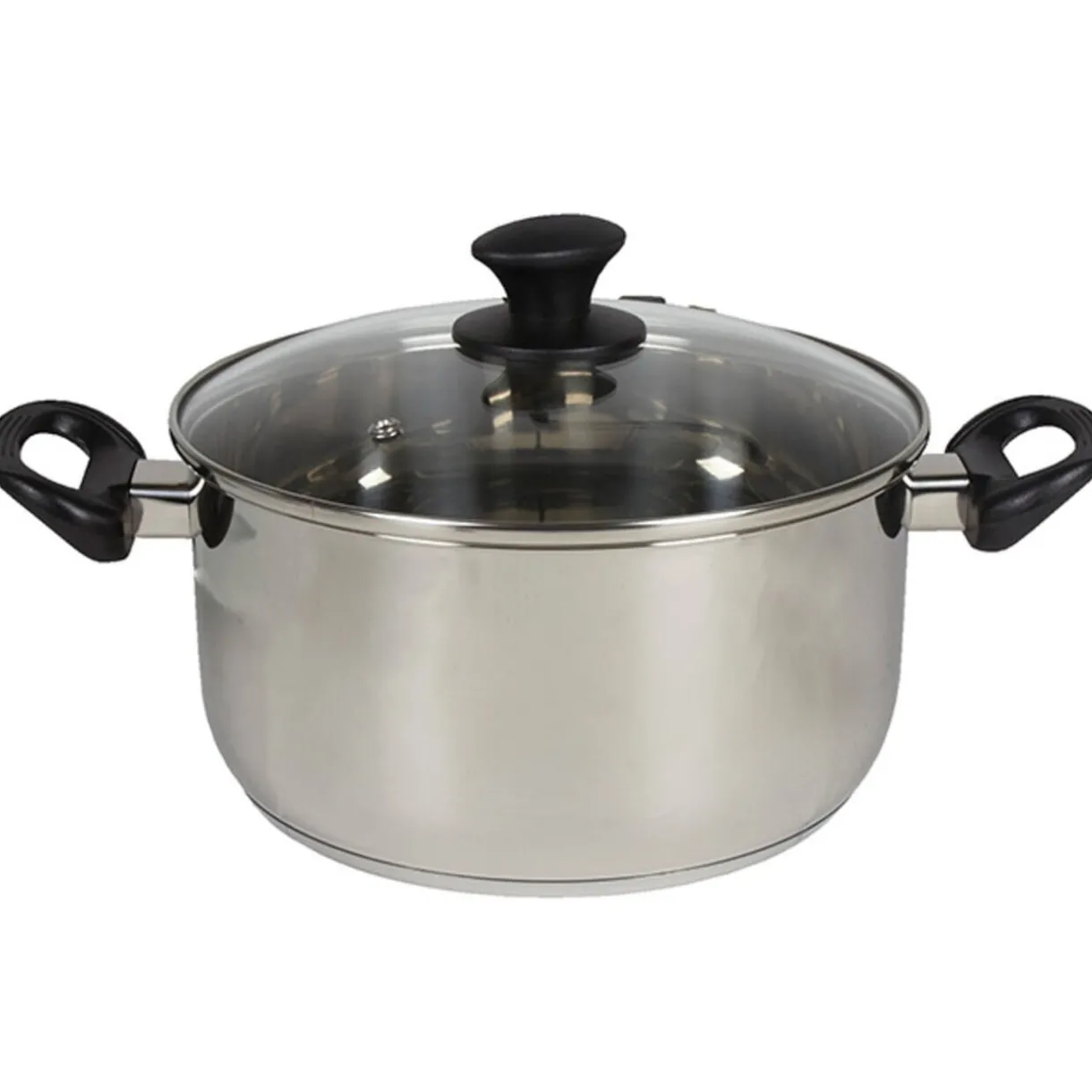 Gifi Faitout inox Online