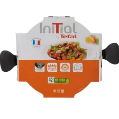 Gifi Faitout Tefal Clearance