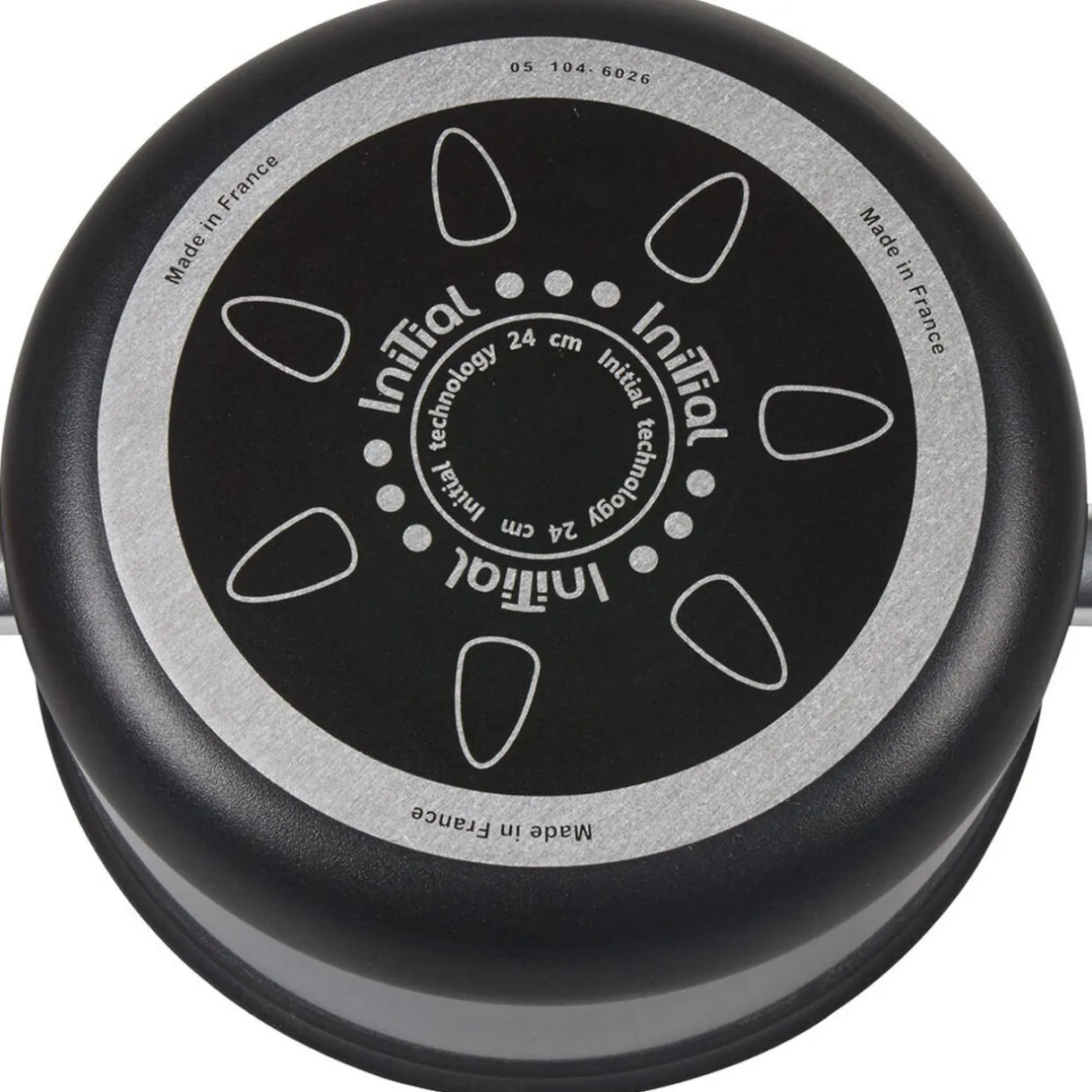 Gifi Faitout Tefal Clearance