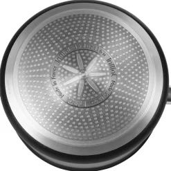Gifi Faitout Tefal Outlet