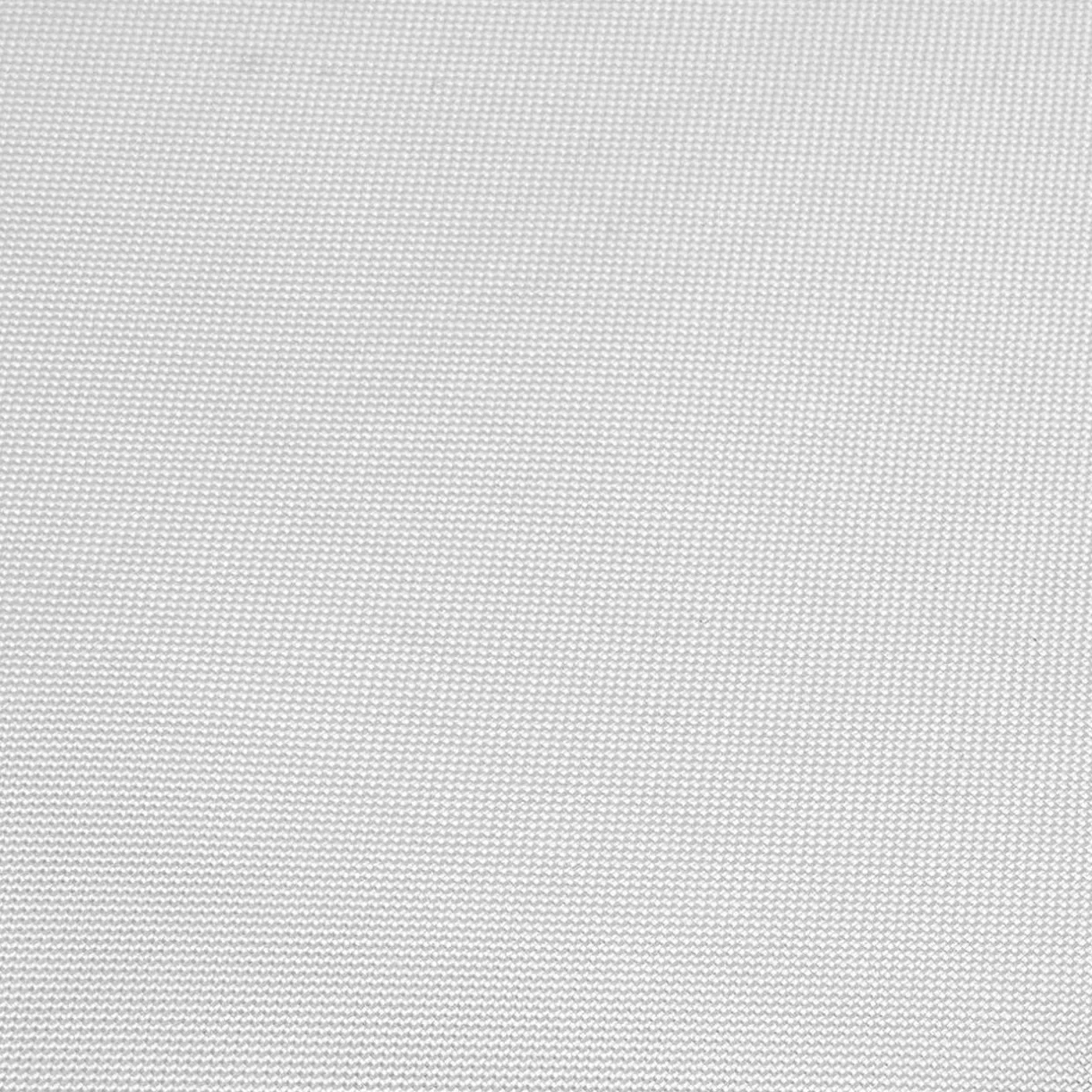 Gifi Feuille de cuisson réutilisable 40x50cm Hot