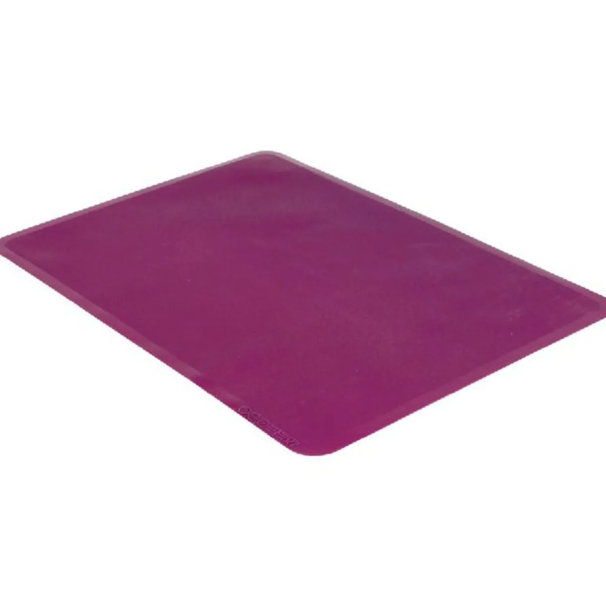 Gifi Feuille de cuisson silicone Discount