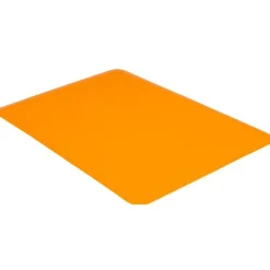 Gifi Feuille de cuisson silicone Discount