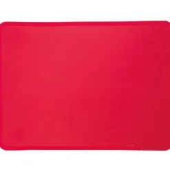 Gifi Feuille de cuisson silicone Discount