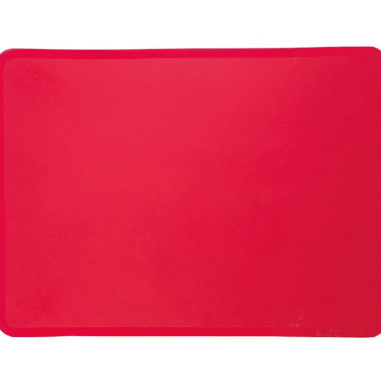 Gifi Feuille de cuisson silicone Discount