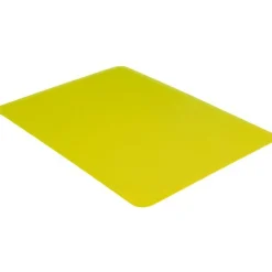 Gifi Feuille de cuisson silicone Discount