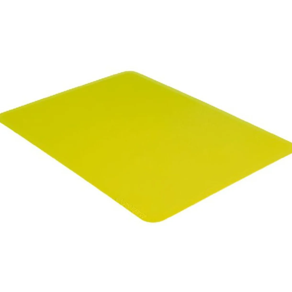 Gifi Feuille de cuisson silicone Discount