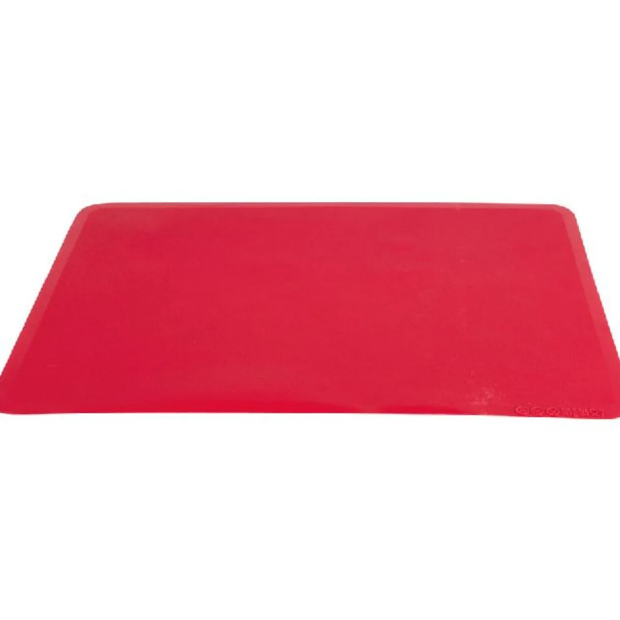 Gifi Feuille de cuisson silicone Discount