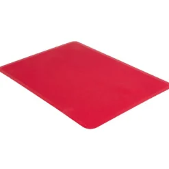 Gifi Feuille de cuisson silicone Discount