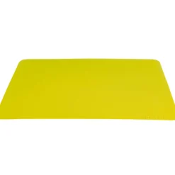 Gifi Feuille de cuisson silicone Outlet