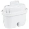 Gifi Filtre pour carafe filtrante Philips Micro X-Clean