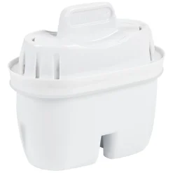 Gifi Filtre pour carafe filtrante Philips Micro X-Clean