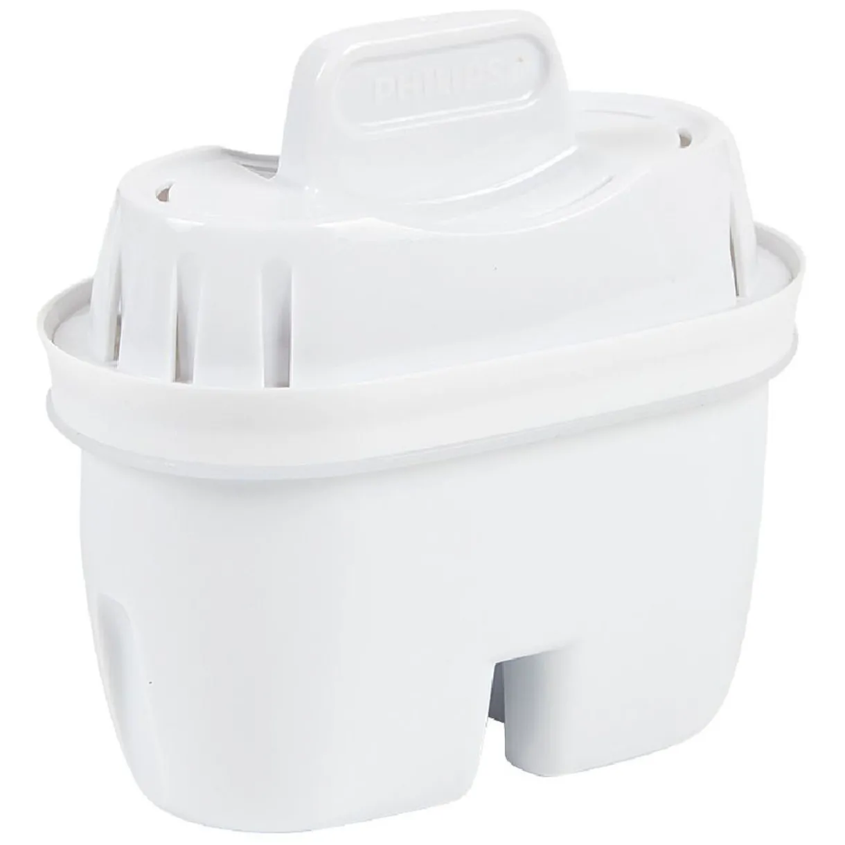 Gifi Filtre pour carafe filtrante Philips Micro X-Clean