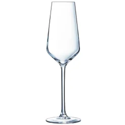 Gifi Flûte à champagne cristallin gamme Ultime 21 cl x6 Online