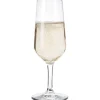 Gifi Flûte à champagne x3 27cl