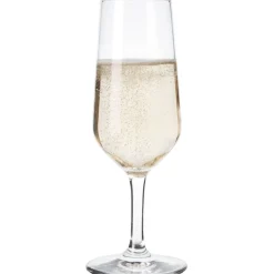 Gifi Flûte à champagne x3 27cl