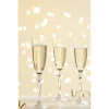 Gifi Flûte Elisabeth 200 ml x4 New