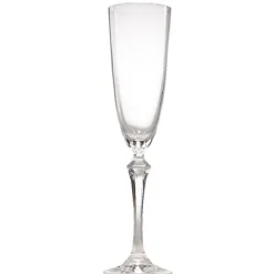 Gifi Flûte Elisabeth 200 ml x4 New