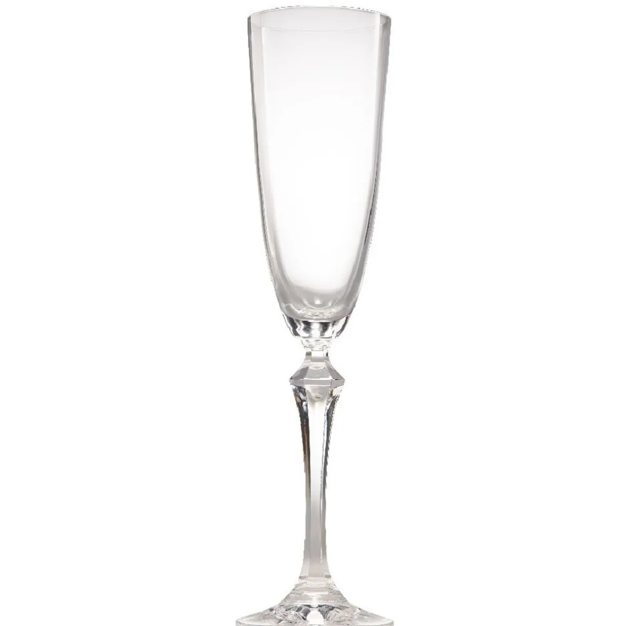 Gifi Flûte Elisabeth 200 ml x4 New