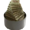 Gifi FONTAINE A EAU ZEN Online